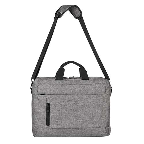 CC1477 - PORTAFOLIO AZAT